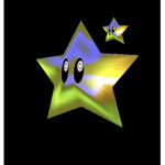*karma*