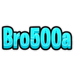 #BroGangForever