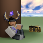 ZinoX's Studio