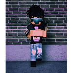 Xyashgame543