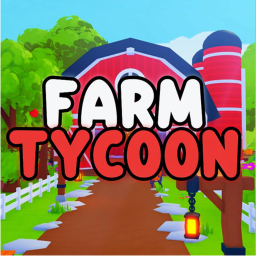 Tycoon  Farm