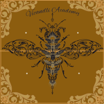 Vicandil Academy