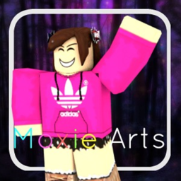 ~{MA}~ Museum and Café
