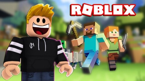 ⛏️MinersHeaven🗺️