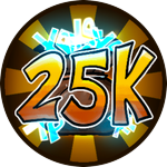 Game Badge Thumbnail