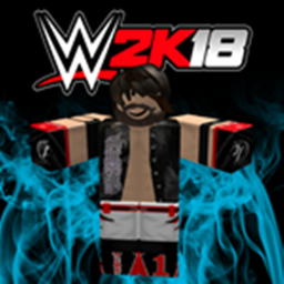 The WWE UNIVERSE