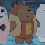 hot-dog group
