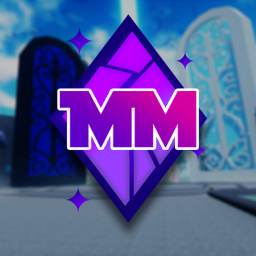 Magic Mayhem [WIP]