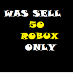 pov: i give my friends robux