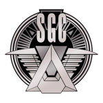S.G.C