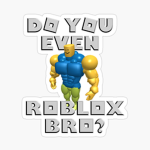 BroLikesGameing22