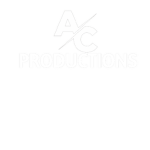 A.C Productions!