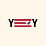 Yeeƶy Label