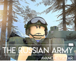 Russian Army [RM]