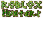 ROBLOX Hunters - Hunters