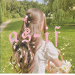 as-if