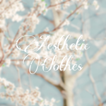 Aesthetic Clothes ( Pastel creator )