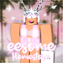 eesome Homestore