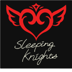 The Sleeping Knights