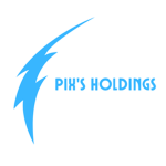 pix's holdings