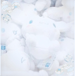 ||•cinnamoroll cafe cuties•||