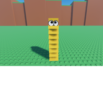 Find the French Fries (SUMMER)