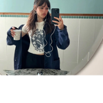 I love Jenna otaga