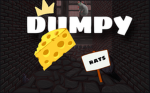 Dumpy