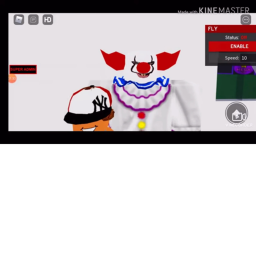 Im dont like this game simulator