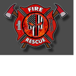 Fire and Rescue Fire Department (FD)