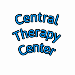 C-T-C | Central Therapy Center