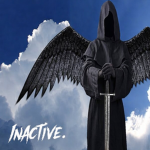 -Inactive.-