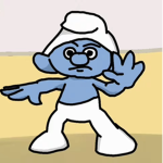 Hi djjjjj