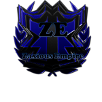 [ZE] Zaxious Empire