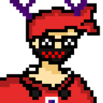 Emote Fever 2