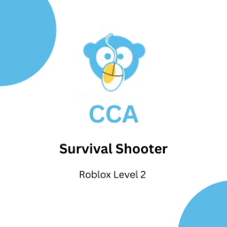 Survival Shooter