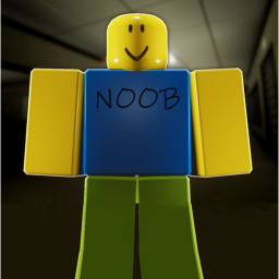 Noob