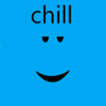 Poke and Big's Chill Designs
