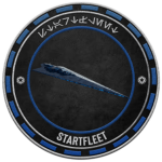 [] Imperial Starfleet []