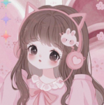 SophiaPlays Fan Club