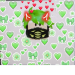 Bedwars Gaming Clan!