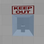 Noob Test ~Updates soon~