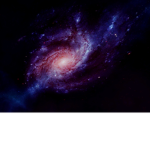 Heyyyyo