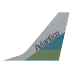 Aviantico