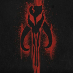 [GAR] Red Company