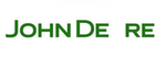 John Dere Official