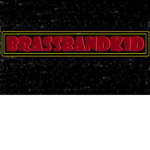 Brass's Group