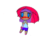 Nycoolfool