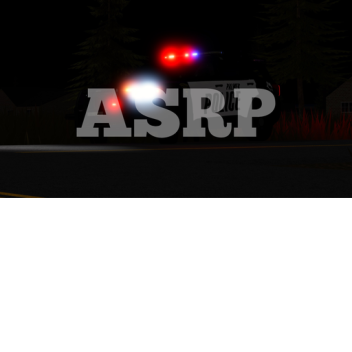 Alaska State Roleplay