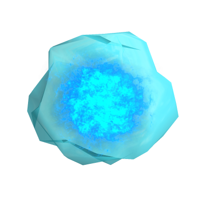 Crystal